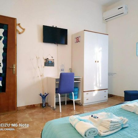 Verona Bottego Guest House Exteriér fotografie